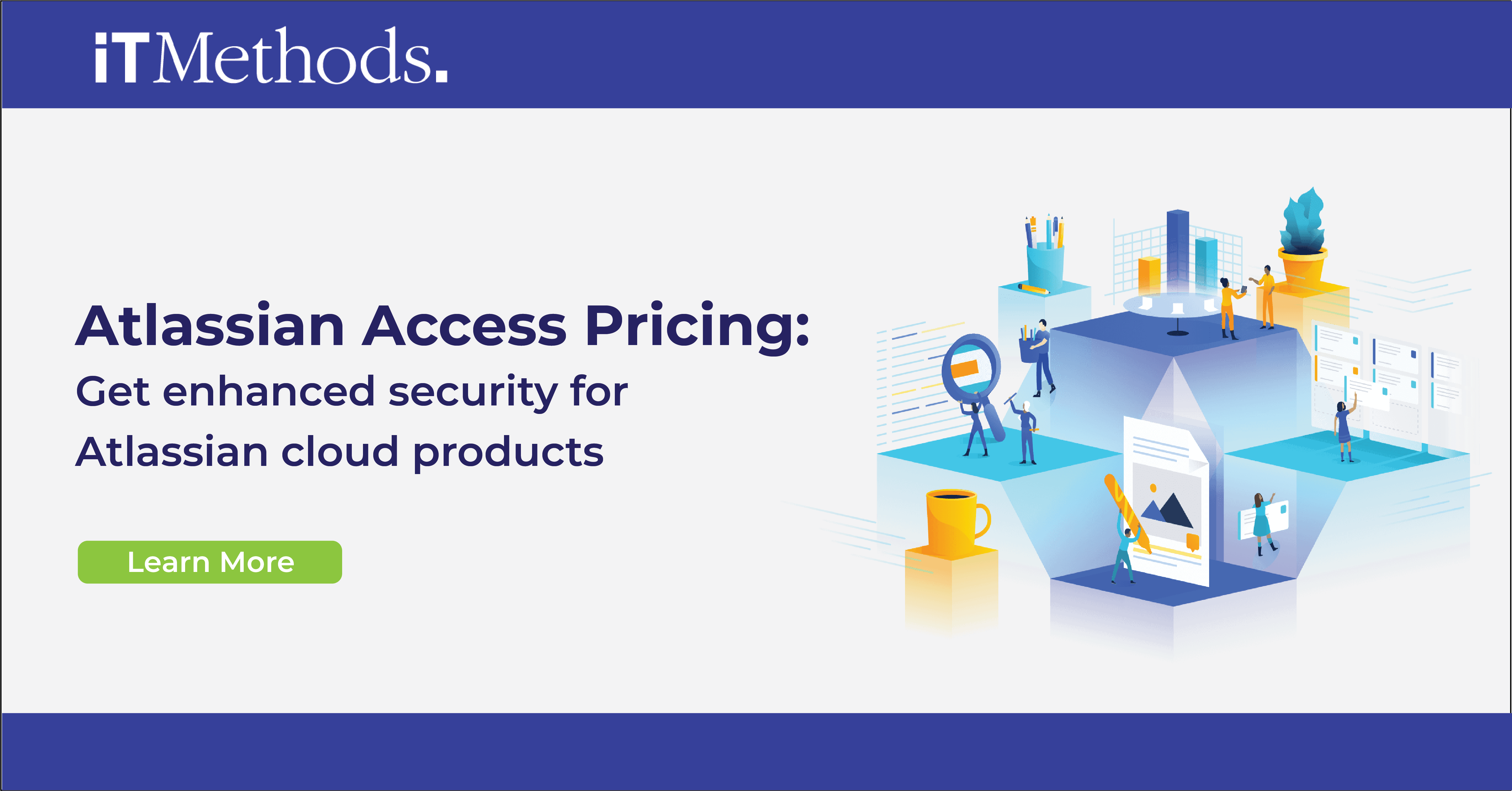 Atlassian Access - Premium 4K Light Pictures | Free Download
